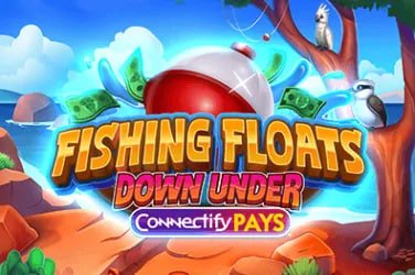 3form gaming platform