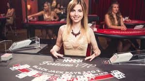3form Apuestas Deportivas