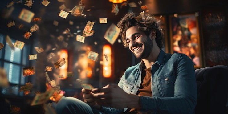 3form Apuestas Mobile Legends