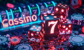 3form Ruleta en Vivo