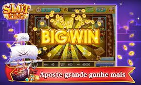 3form Conoce el Bingo de 3form, tu opción para noches mexicanas llenas de diversión
