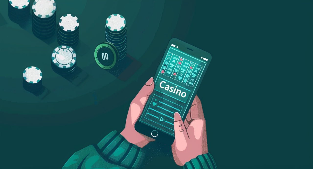 3form Conoce la historia y misión de 3form, la plataforma que ofrece un espacio de confianza para tus experiencias de juego en México.
